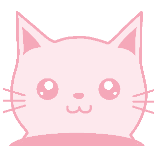pinkcat-logo